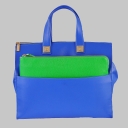 Piquadro,  , bd3268wo1/blve
